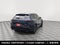 2025 Mazda Mazda CX-50 2.5 S Premium