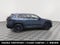 2025 Mazda Mazda CX-50 2.5 S Premium