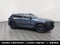 2025 Mazda Mazda CX-50 2.5 S Premium