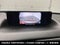 2025 Mazda Mazda CX-50 2.5 S Premium