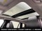 2025 Mazda Mazda CX-50 2.5 S Premium