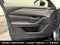 2025 Mazda Mazda CX-50 2.5 S Premium