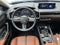 2025 Mazda Mazda CX-50 2.5 Turbo Premium