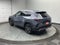 2025 Mazda Mazda CX-50 2.5 Turbo Premium
