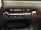 2025 Mazda Mazda CX-50 2.5 Turbo Premium