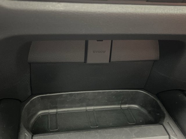 2025 Mazda Mazda CX-50 2.5 Turbo Premium