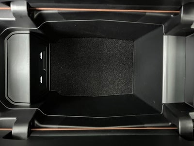 2025 Mazda Mazda CX-50 2.5 Turbo Premium