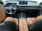 2025 Mazda Mazda CX-50 2.5 Turbo Premium