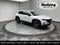 2024 Mazda Mazda CX-50 2.5 S Premium Plus Package