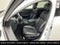 2024 Mazda Mazda CX-50 2.5 S Premium Plus Package