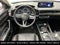 2024 Mazda Mazda CX-50 2.5 S Premium Plus Package
