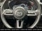 2024 Mazda Mazda CX-50 2.5 S Premium Plus Package