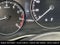 2024 Mazda Mazda CX-50 2.5 S Premium Plus Package