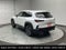 2024 Mazda Mazda CX-50 2.5 S Premium Plus Package