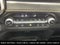 2024 Mazda Mazda CX-50 2.5 S Premium Plus Package