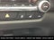 2024 Mazda Mazda CX-50 2.5 S Premium Plus Package