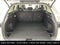 2024 Mazda Mazda CX-50 2.5 S Premium Plus Package