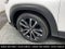 2024 Mazda Mazda CX-50 2.5 S Premium Plus Package