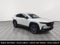 2024 Mazda Mazda CX-50 2.5 S Premium Plus Package