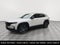 2024 Mazda Mazda CX-50 2.5 S Premium Plus Package