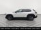 2024 Mazda Mazda CX-50 2.5 S Premium Plus Package