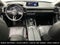 2024 Mazda Mazda CX-50 2.5 S Premium Plus Package