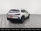 2024 Mazda Mazda CX-50 2.5 S Premium Plus Package