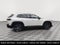 2024 Mazda Mazda CX-50 2.5 S Premium Plus Package