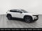 2024 Mazda Mazda CX-50 2.5 S Premium Plus Package