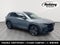 2025 Mazda Mazda CX-50 2.5 S Premium Plus
