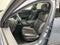 2025 Mazda Mazda CX-50 2.5 S Premium Plus