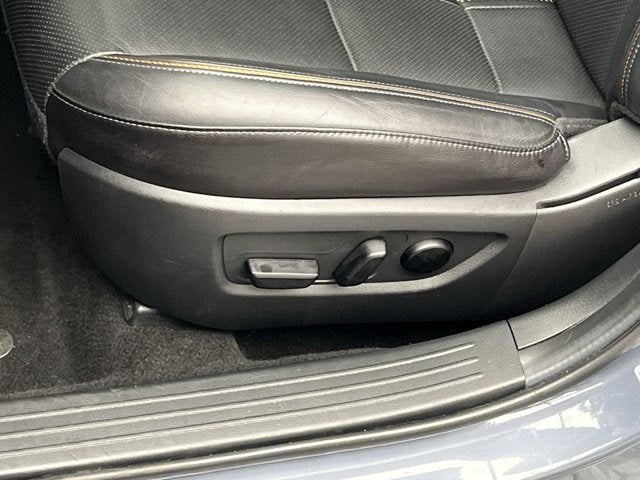 2025 Mazda Mazda CX-50 2.5 S Premium Plus