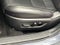 2025 Mazda Mazda CX-50 2.5 S Premium Plus