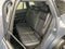 2025 Mazda Mazda CX-50 2.5 S Premium Plus