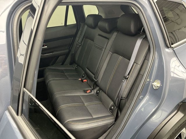 2025 Mazda Mazda CX-50 2.5 S Premium Plus