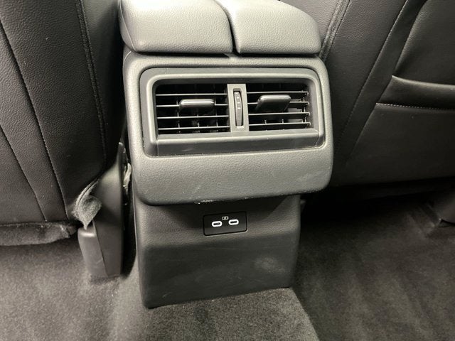 2025 Mazda Mazda CX-50 2.5 S Premium Plus