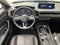 2025 Mazda Mazda CX-50 2.5 S Premium Plus