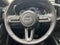 2025 Mazda Mazda CX-50 2.5 S Premium Plus