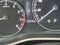 2025 Mazda Mazda CX-50 2.5 S Premium Plus