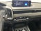 2025 Mazda Mazda CX-50 2.5 S Premium Plus