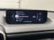 2025 Mazda Mazda CX-50 2.5 S Premium Plus