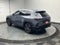 2025 Mazda Mazda CX-50 2.5 S Premium Plus