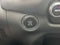 2025 Mazda Mazda CX-50 2.5 S Premium Plus