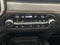 2025 Mazda Mazda CX-50 2.5 S Premium Plus