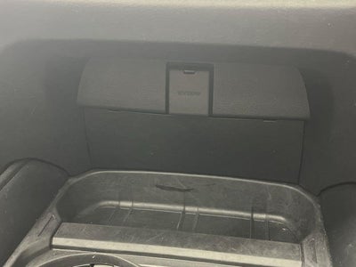 2025 Mazda Mazda CX-50 2.5 S Premium Plus