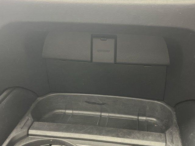 2025 Mazda Mazda CX-50 2.5 S Premium Plus