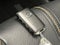 2025 Mazda Mazda CX-50 2.5 S Premium Plus