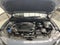 2025 Mazda Mazda CX-50 2.5 S Premium Plus