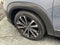 2025 Mazda Mazda CX-50 2.5 S Premium Plus