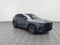 2025 Mazda Mazda CX-50 2.5 S Premium Plus